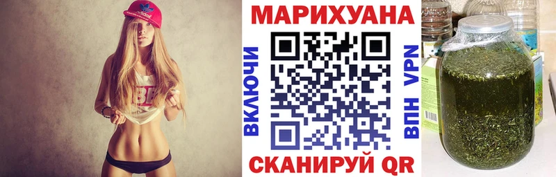 Виды наркоты Янаул А ПВП  Меф мяу мяу  Амфетамин  КОКАИН 